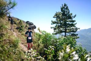 BIB: 
                            <button type="button" onclick="openModal(26608493)" class="btn btn-primary btn-sm float-right btn-popup" data-toggle="modal" data-target=".modal-high-quality">
                        <i class="fas fa-shopping-cart"></i> Add to Cart
                    </button>
                                            <button type="button" onclick="isThisMe(26608493, true)" class="btn btn-success btn-sm float-right btn-popup btn-isme hidden" data-toggle="tooltip" data-placement="bottom" title="นี่คือรูปของคุณใช่ไหม คลิกที่นี่เพื่อเอาเข้าอัลบั้ม">
                        <i class="fas fa-plus"></i> Add to album
                    </button>
                    <button type="button" onclick="isThisMe(26608493, false)" class="btn btn-warning btn-sm float-right btn-popup btn-isnotme hidden">
                        <i class="fas fa-ban"></i> Remove from album
                    </button>